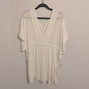 Lauren Ralph Lauren Cover up